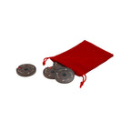 Divinity: Original Sin Compatible Expansion Organizer - 