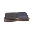 Divinity: Original Sin Compatible Expansion Organizer - 