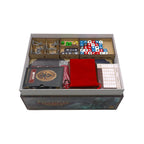 Divinity: Original Sin Compatible Expansion Organizer - 