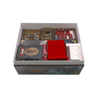 Divinity: Original Sin Compatible Expansion Organizer - 