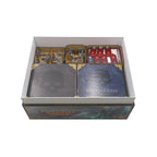 Divinity: Original Sin Compatible Expansion Organizer - 