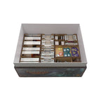 Divinity: Original Sin Compatible Expansion Organizer - 