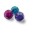 :Otherscape Dice (6)