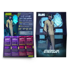 :Otherscape Character Pack