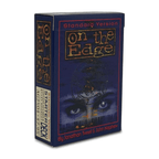 Standard Version Starter Deck (On the Edge) - 