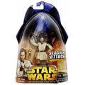 Obi-Wan Kenobi Star Wars Revenge of the Sith Figure - Role-Players