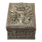 Odin Trinket Box - 