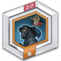 Disney Infinity 2.0 - Loose Figure's (LOOSE) - Role-Players