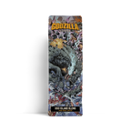 Godzilla Coffee 5-Pack