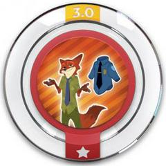 Disney Infinity 3.0 - Loose Figure's (LOOSE) - Role-Players