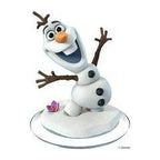 Disney Infinity 3.0 - Loose Figure's (LOOSE) - Role-Players