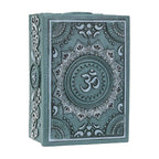 Ohm Tarot Box