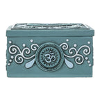 Ohm Tarot Box