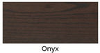 Stain Option