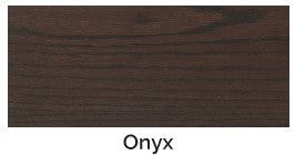 Stain Option