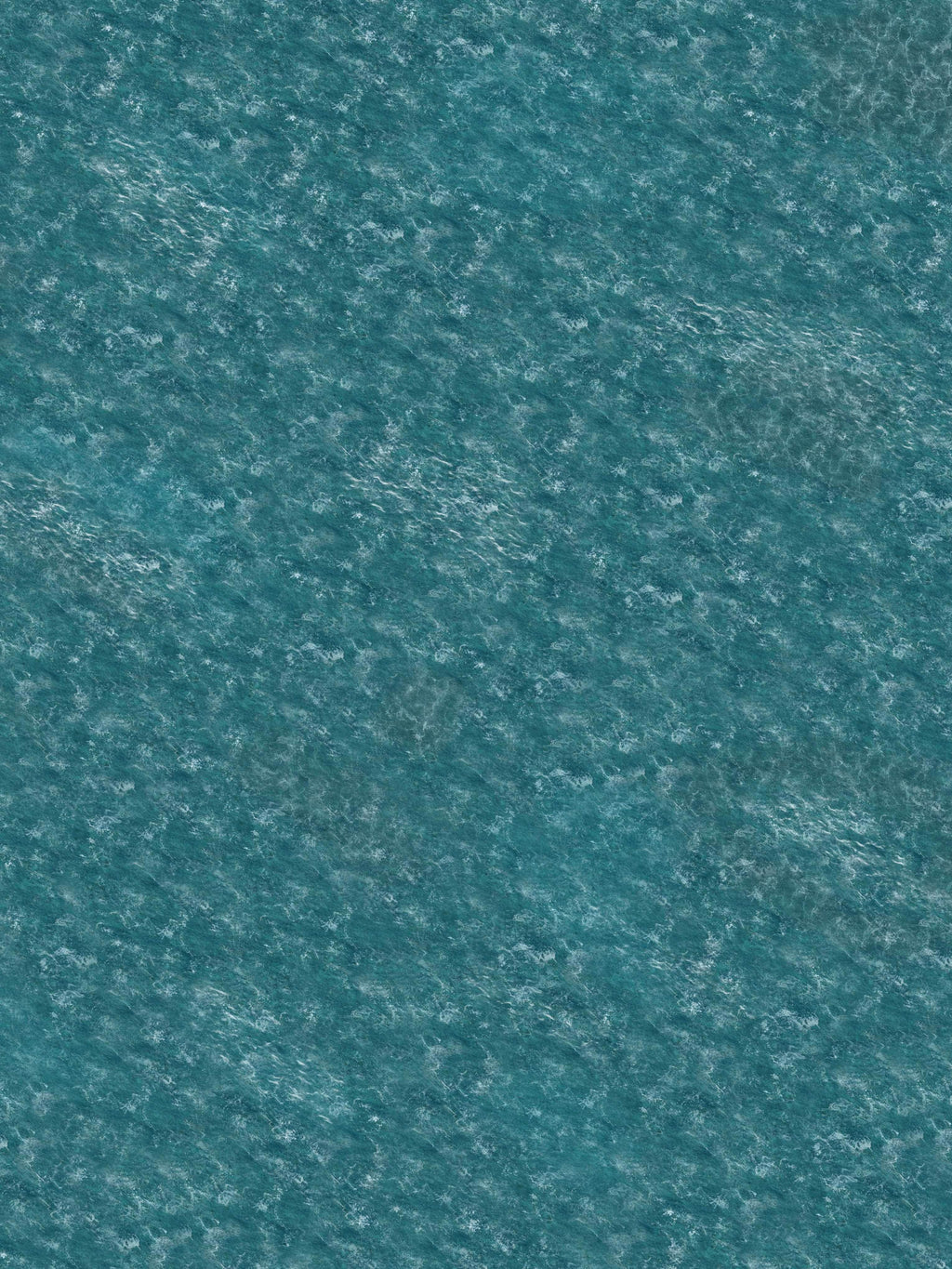 Open Ocean - Neoprene Battle Mat - Warhammer, Pirate, Black Powder, MCP, Shatterpoint, Naval Warfare, More - 36x36