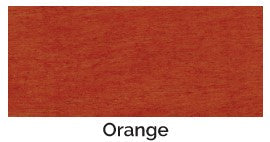 Stain Option
