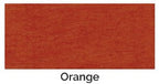 Stain Option