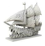 Armada: Orc Smasher - 