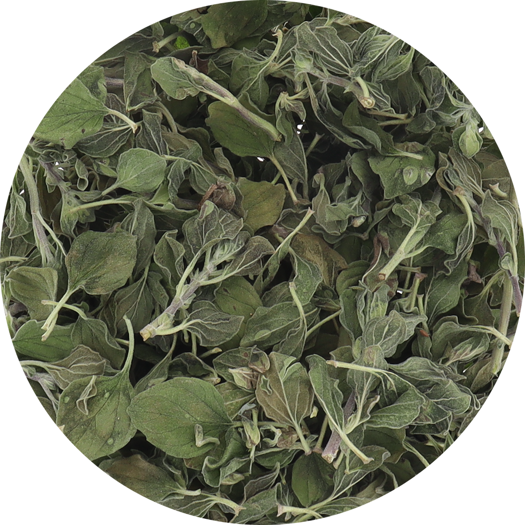 Freeze Dried Oregano