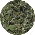 Freeze Dried Oregano