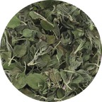 Freeze Dried Oregano