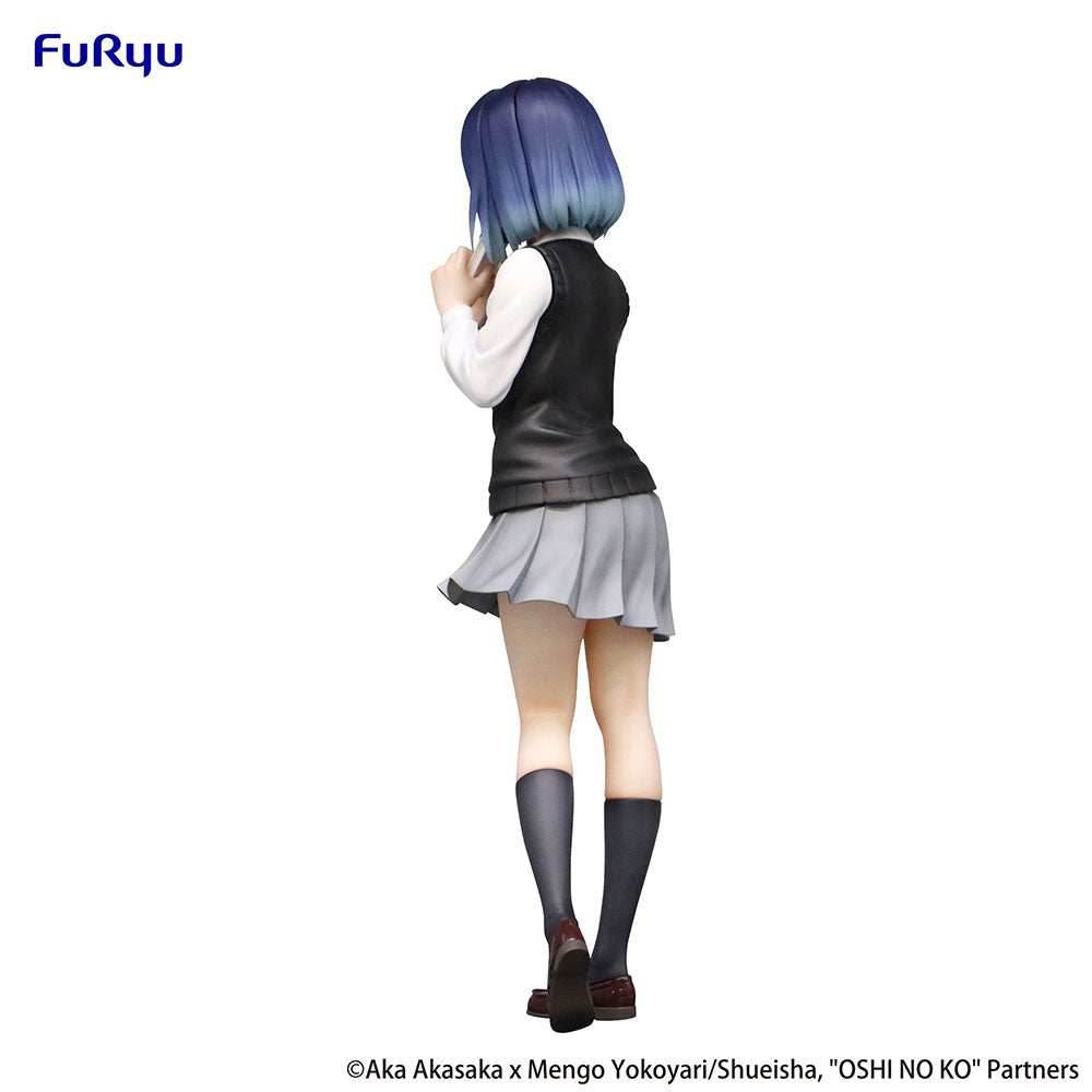 Oshi No Ko Trio-Try-iT Figure Akane Kurokawa - 