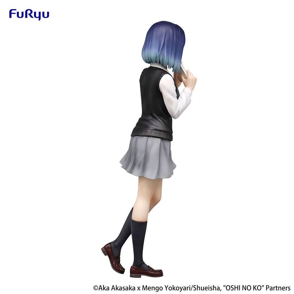 Oshi No Ko Trio-Try-iT Figure Akane Kurokawa - 