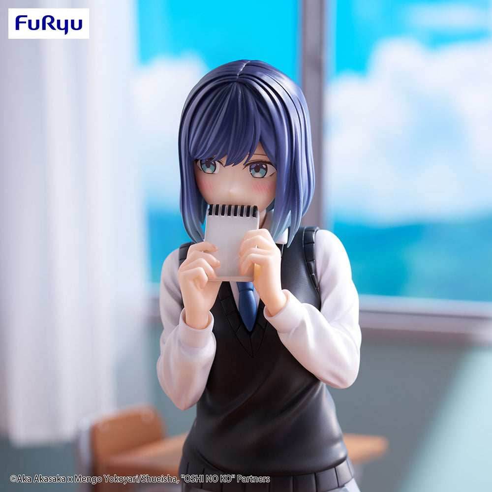 Oshi No Ko Trio-Try-iT Figure Akane Kurokawa - 