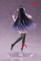 Overlord Iv Coreful Figure   Albedo Nightwear Ver