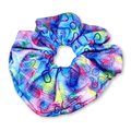 Spongebob Bullet Scrunchie - 