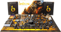 Bardsung: Legend of the Ancient Forge - 