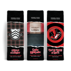 Persona 5 Royal : Coffee 3-Pack Series 1