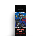 Persona 5 Royal : Coffee Master Set