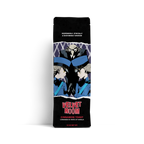 Persona 5 Royal : Coffee 3-Pack Series 2