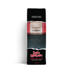 Persona 5 Royal : Coffee Master Set