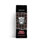 Persona 5 Royal : Coffee 3-Pack Series 1