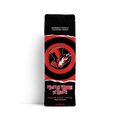 Phantom Thieves of Hearts : Medium Roast Coffee