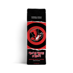 Phantom Thieves of Hearts : Medium Roast Coffee