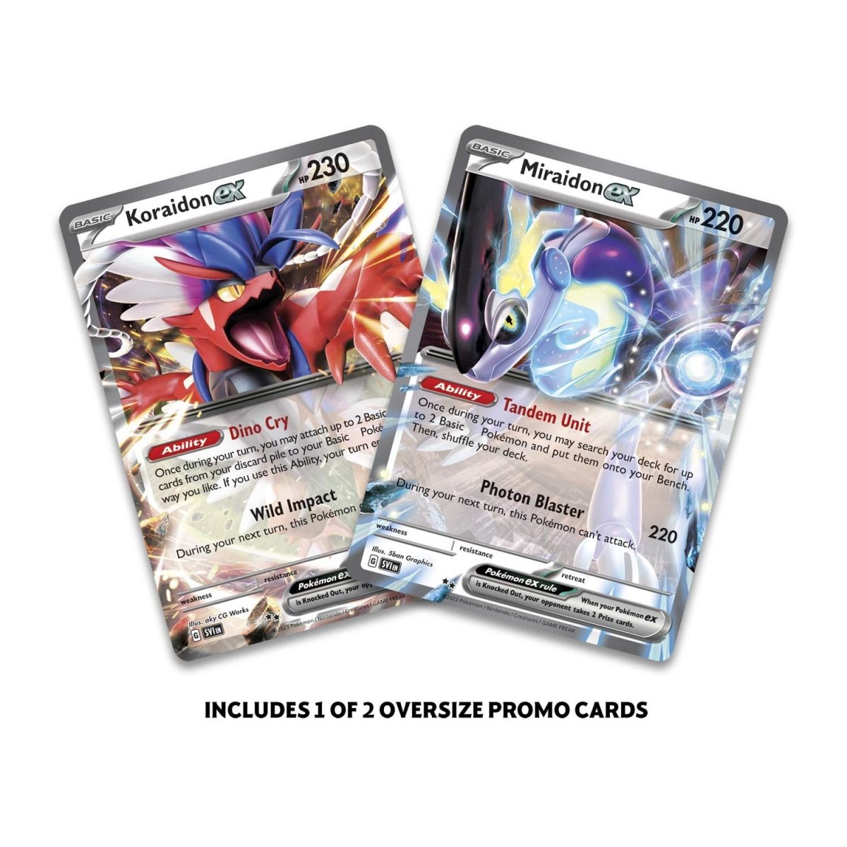 Pokemon: Paldea Collection - Fuecoco