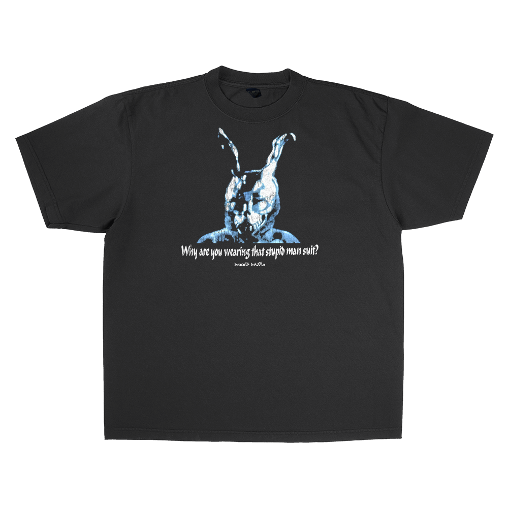 Donnie Darko Tee
