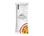 Passionfruit Mango Endurance Drink w/Adaptogens
