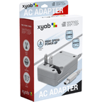 Handheld Charger for DSi® / DSi XL® / 3DS® / 3DS XL® / 2DS® / New 3DS® / New 3DS XL® / 2DS XL® - Role-Players