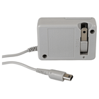 Handheld Charger for DSi® / DSi XL® / 3DS® / 3DS XL® / 2DS® / New 3DS® / New 3DS XL® / 2DS XL® - Role-Players