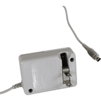 Handheld Charger for DSi® / DSi XL® / 3DS® / 3DS XL® / 2DS® / New 3DS® / New 3DS XL® / 2DS XL® - Role-Players