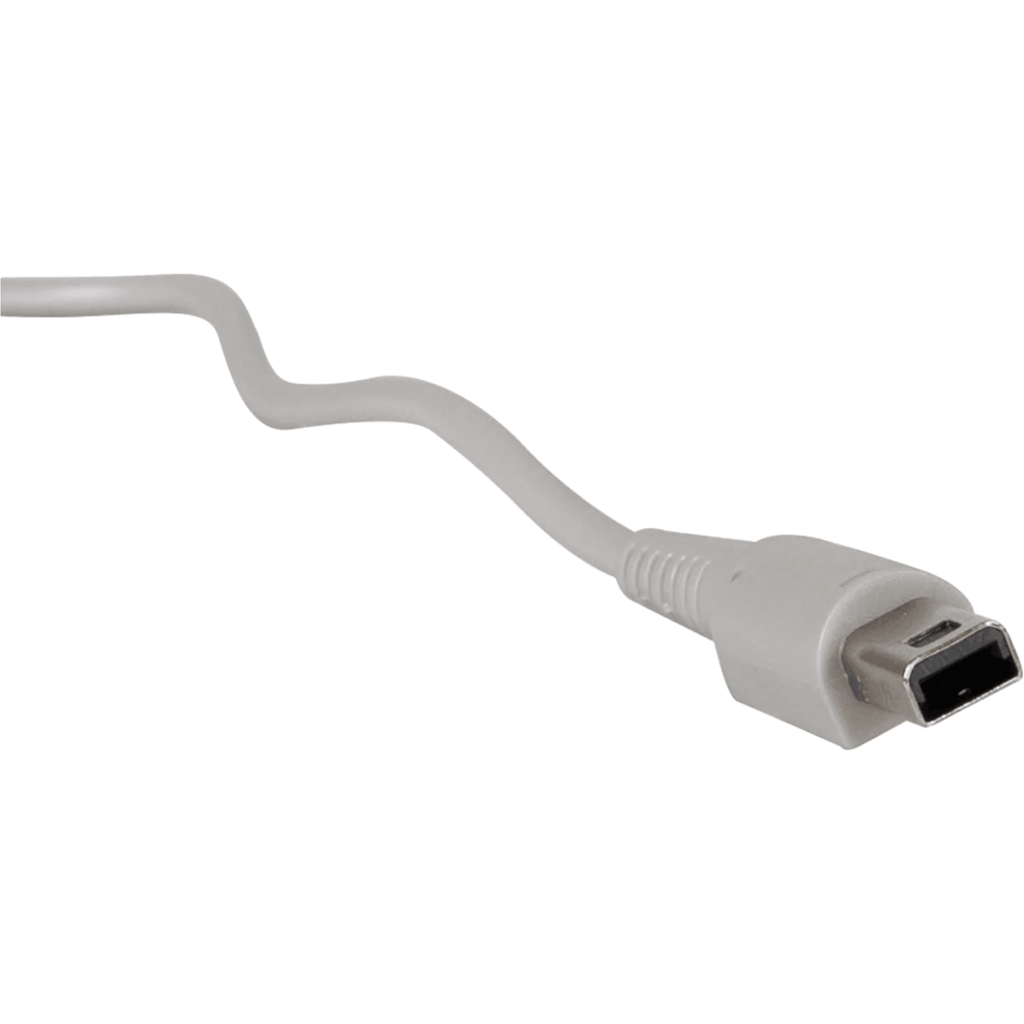 Handheld Charger for DSi® / DSi XL® / 3DS® / 3DS XL® / 2DS® / New 3DS® / New 3DS XL® / 2DS XL® - Role-Players