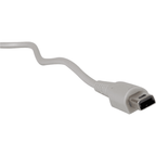 Handheld Charger for DSi® / DSi XL® / 3DS® / 3DS XL® / 2DS® / New 3DS® / New 3DS XL® / 2DS XL® - Role-Players