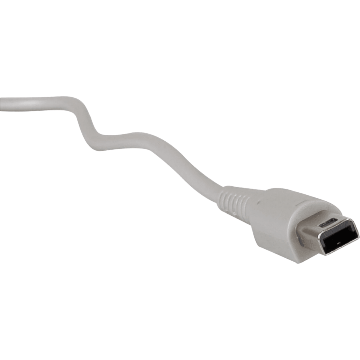 Handheld Charger for DSi® / DSi XL® / 3DS® / 3DS XL® / 2DS® / New 3DS® / New 3DS XL® / 2DS XL® - Role-Players