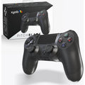 Wireless Bluetooth Controller Compatible With PS4® (XYAB) - Role-Players
