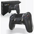 Wireless Bluetooth Controller Compatible With PS4® (XYAB) - Role-Players
